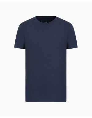 T-SHIRT MANICA CORTA ARMANI EXCHANGE