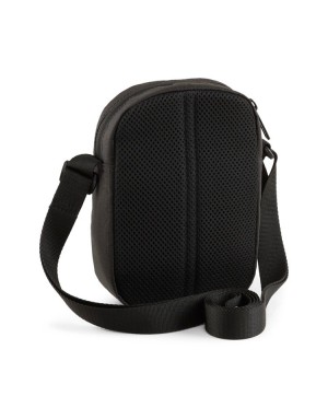 TRACOLLA PUMA BMW MMS SMALL