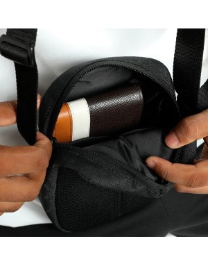 TRACOLLA PUMA BMW MMS SMALL