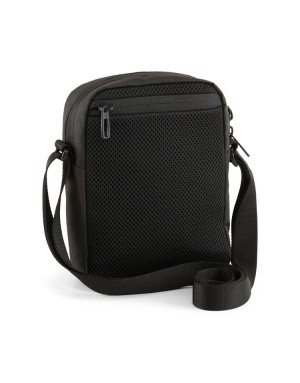 TRACOLLA PUMA BMW MMS