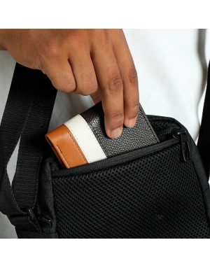 TRACOLLA PUMA BMW MMS