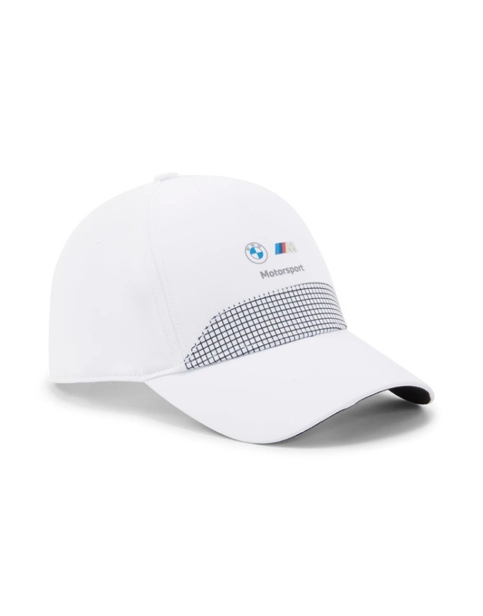 CAPPELLO PUMA BMW MMS BB