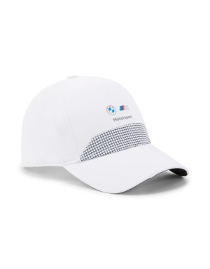CAPPELLO PUMA BMW MMS BB
