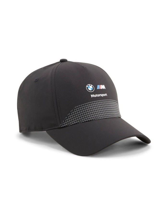 CAPPELLO PUMA BMW MMS BB