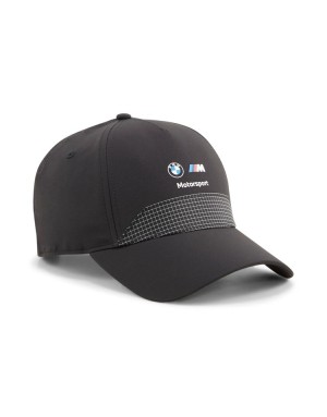 CAPPELLO PUMA BMW MMS BB