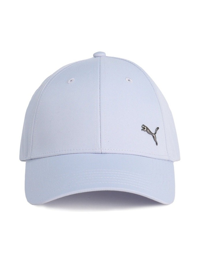 CAPPELLO PUMA ESS METAL