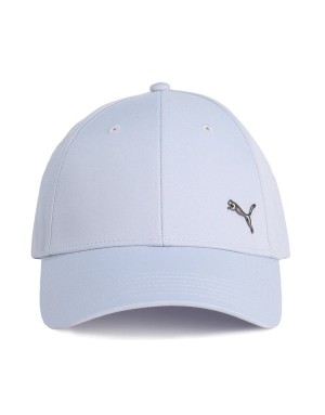 CAPPELLO PUMA ESS METAL