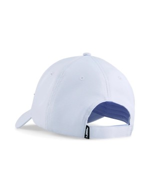CAPPELLO PUMA ESS METAL