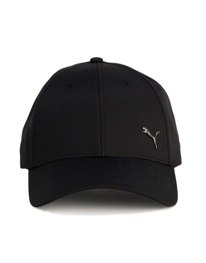 CAPPELLO PUMA ESS METAL