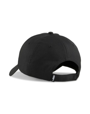 CAPPELLO PUMA ESS METAL