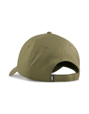 CAPPELLO PUMA ESS METAL