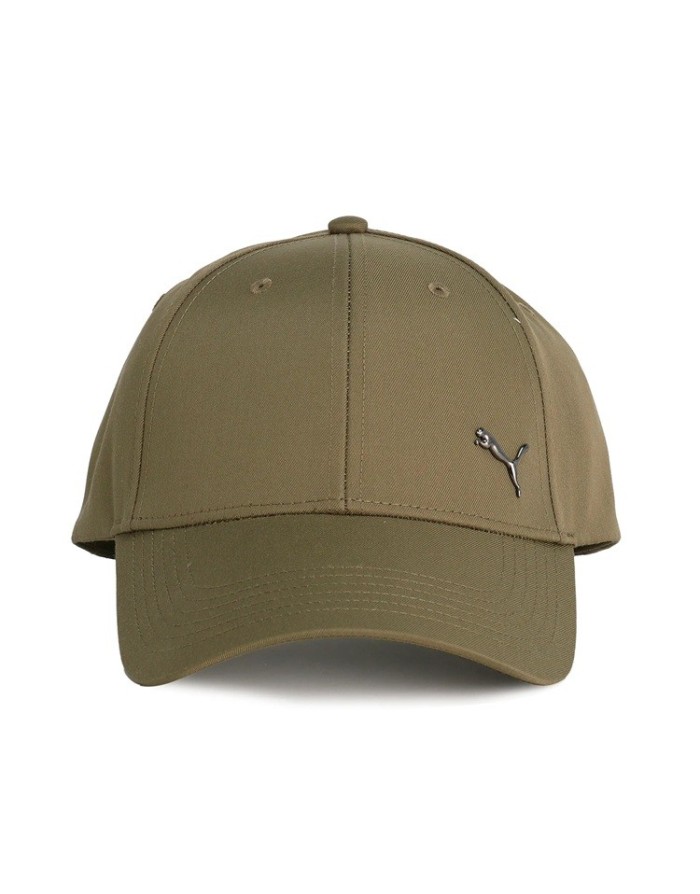 CAPPELLO PUMA ESS METAL