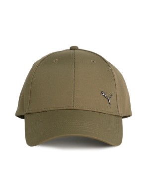 CAPPELLO PUMA ESS METAL