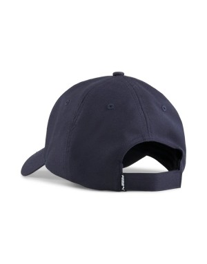 CAPPELLO PUMA ESS METAL