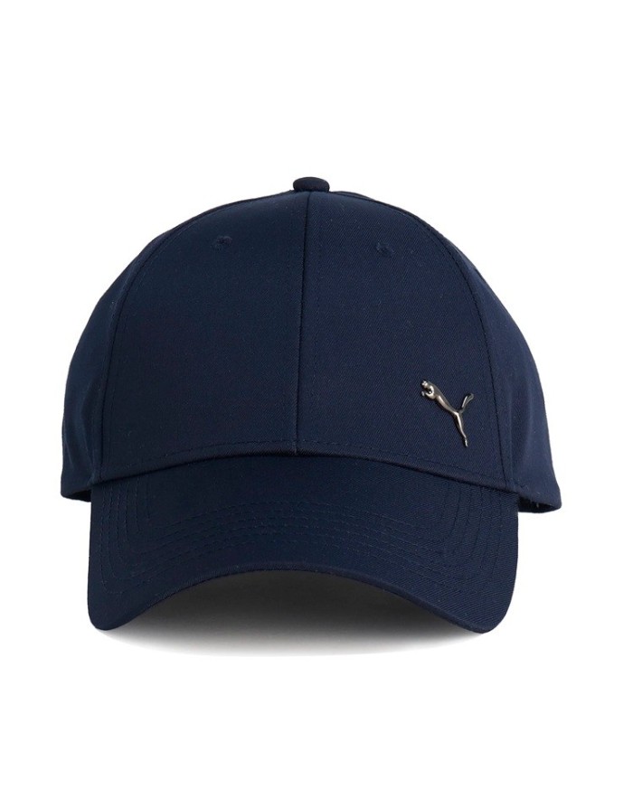 CAPPELLO PUMA ESS METAL