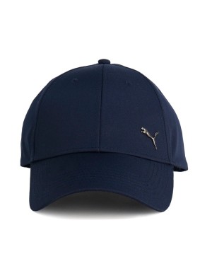 CAPPELLO PUMA ESS METAL