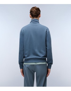 FELPA FULL ZIP NAPAPIJRI BALIS