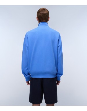 FELPA FULL ZIP NAPAPIJRI BALIS