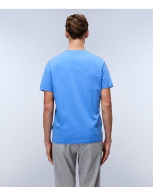 T-SHIRT MANICA CORTA NAPAPIJRI SALIS