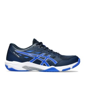 SCARPE INDOR ASICS GEL-FLARE