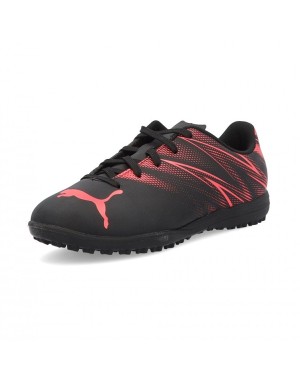 SCARPE PUMA ATTACANTO TT JR