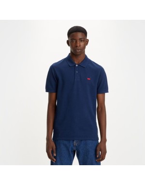POLO MANICA CORTA LEVI'S HOUSEMARK