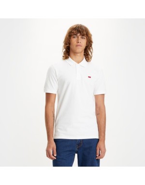 POLO MANICA CORTA LEVI'S HOUSEMARK