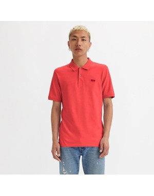 POLO MANICA CORTA LEVI'S HOUSEMARK