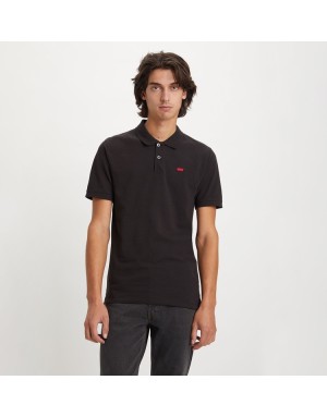 POLO MANICA CORTA LEVI'S HOUSEMARK