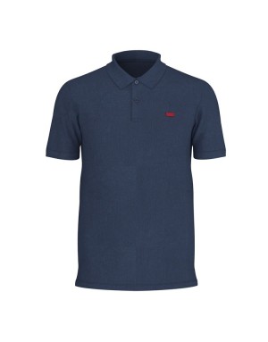 POLO MANICA CORTA LEVI'S HOUSEMARK