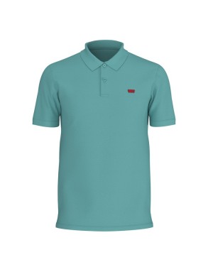 POLO MANICA CORTA LEVI'S HOUSEMARK