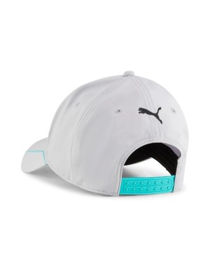 CAPPELLO PUMA MAPF1