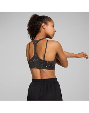 TOP PUMA MOVE INTERGALACTIC