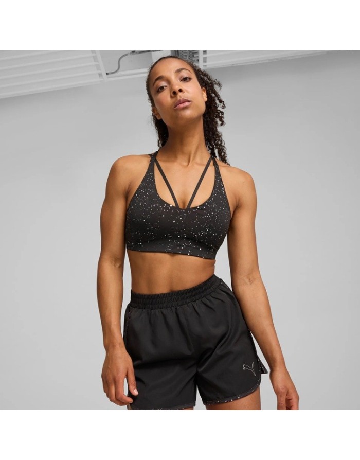 TOP PUMA MOVE INTERGALACTIC