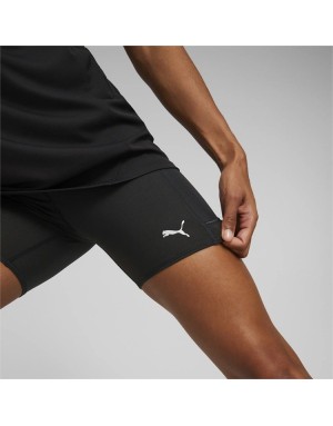 SHORT PUMA RUN FAVORITE