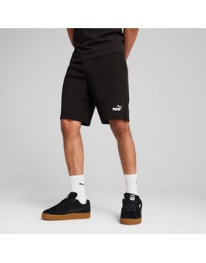 SHORT PUMA ESS NO. 1 LOGO