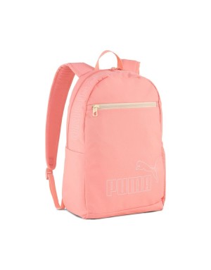 ZAINO PUMA BACKPACK II
