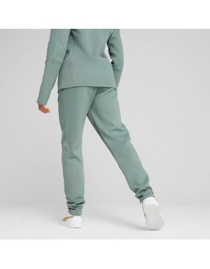 PANTALONE PUMA EVOSTRIPE