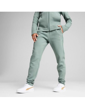 PANTALONE PUMA EVOSTRIPE