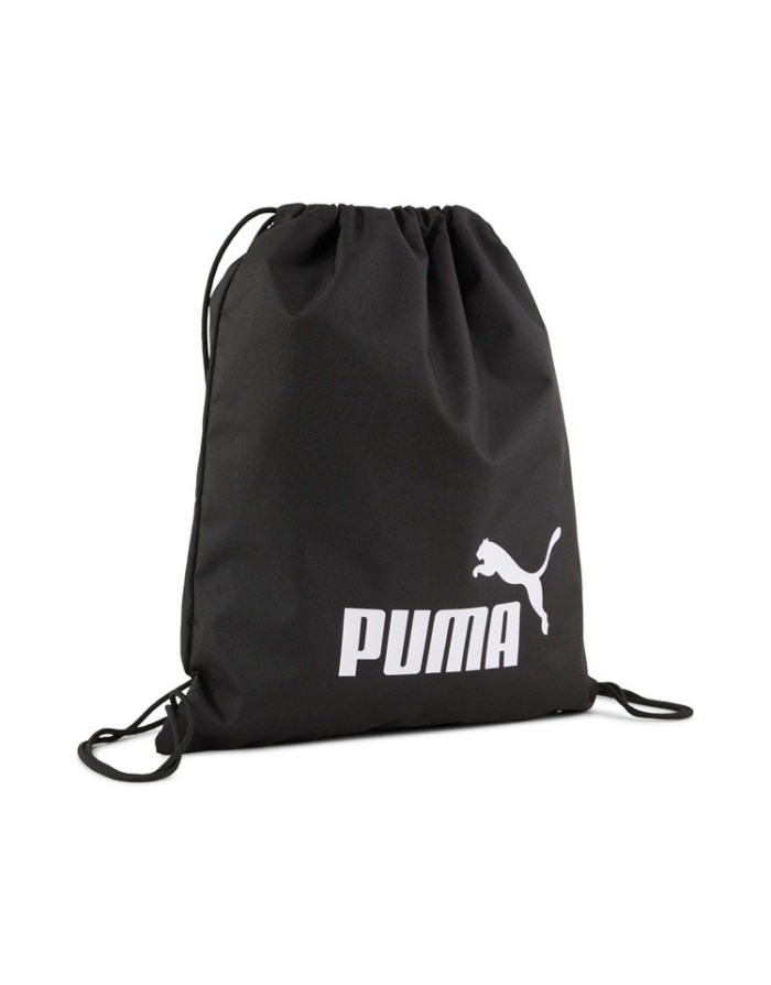 GYM SACK PUMA PHASE