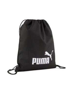 GYM SACK PUMA PHASE