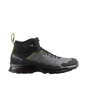 SCARPE SALOMON ARDENT MID GTX