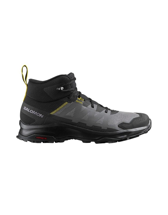 SCARPE SALOMON ARDENT MID GTX