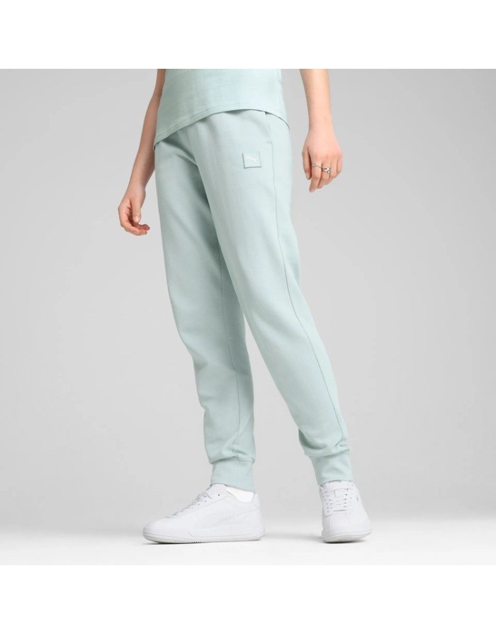 PANTALONE PUMA ESS ELEVATED