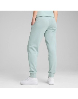 PANTALONE PUMA ESS ELEVATED