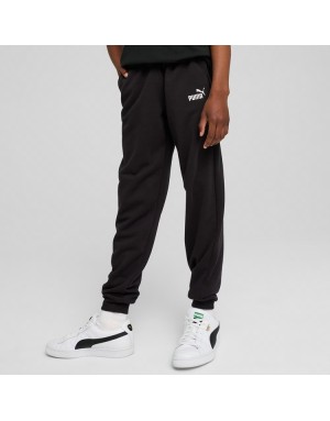 PANTALONE PUMA ESS LOGO