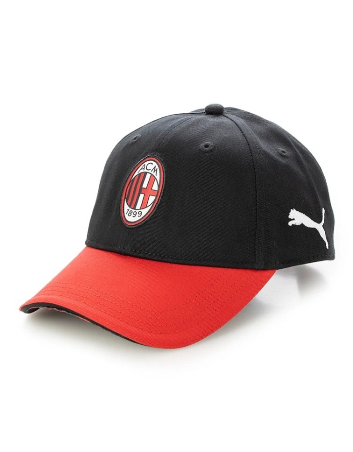 CAPPELLO PUMA ACM