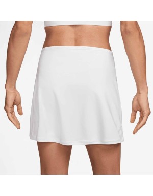 GONNA NIKE VICTORY DRI-FIT