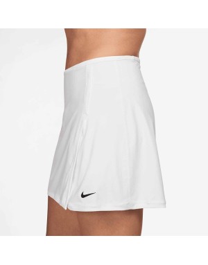 GONNA NIKE VICTORY DRI-FIT