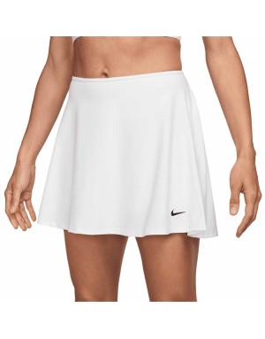 GONNA NIKE VICTORY DRI-FIT